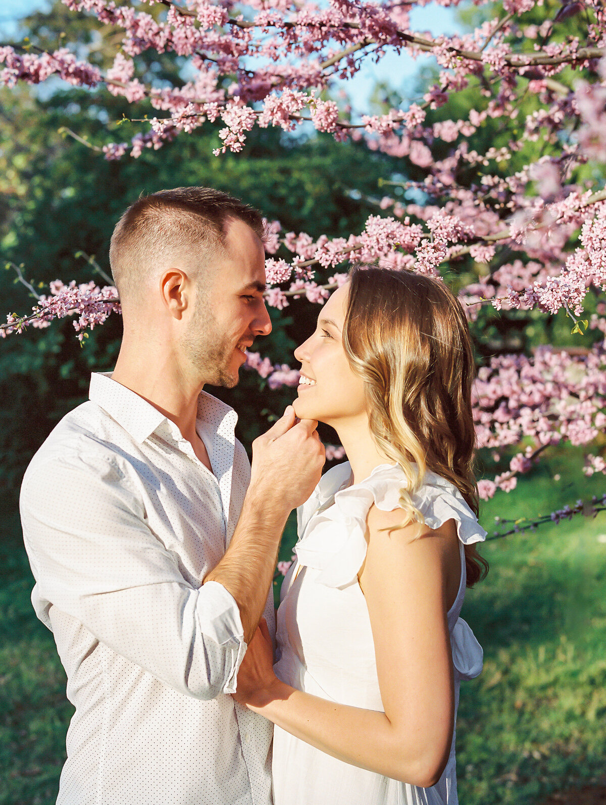 Mikayla+Matt_Engagement_FoxtailCo-54