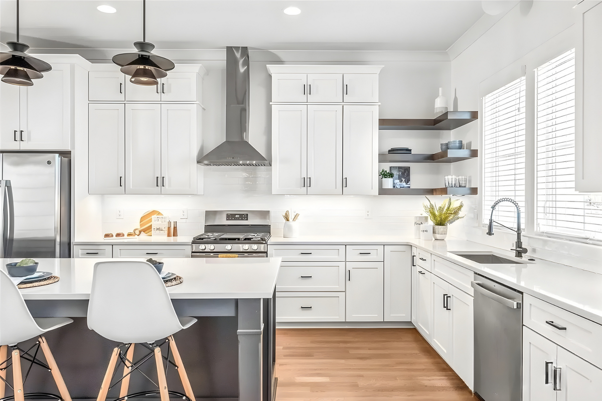 Springdale Smallwood no watermarks (14)