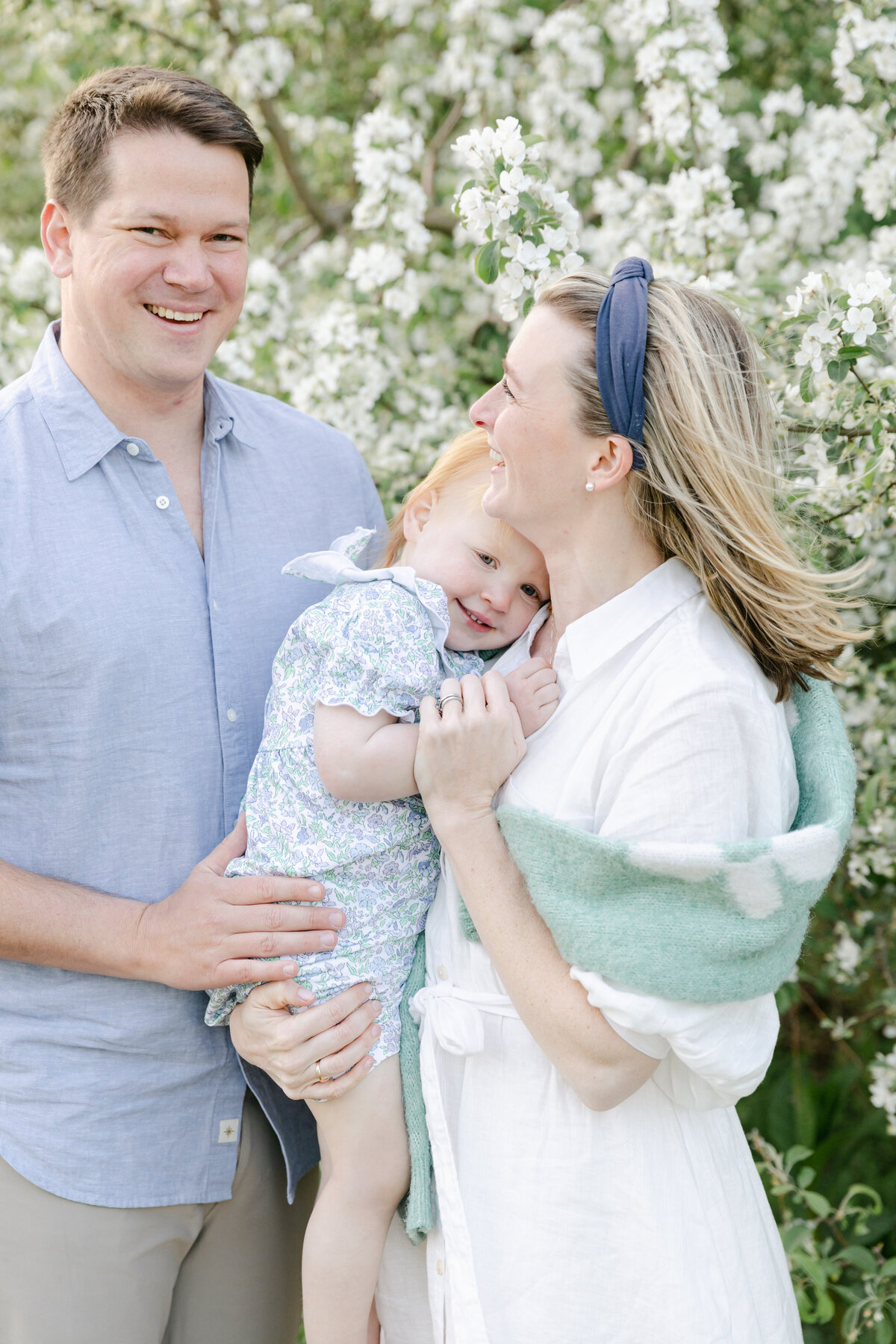 ShouvlinFamily-118