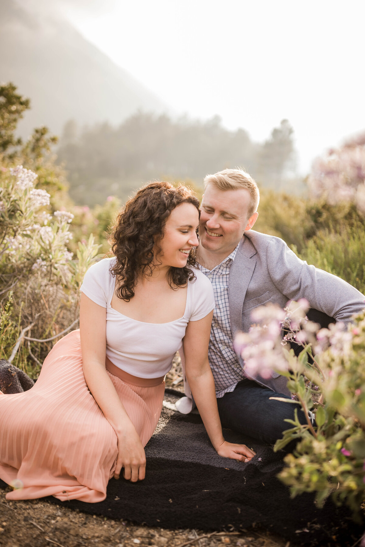 MK_Los-Angeles-National-Forest-Engagement-Photography-136