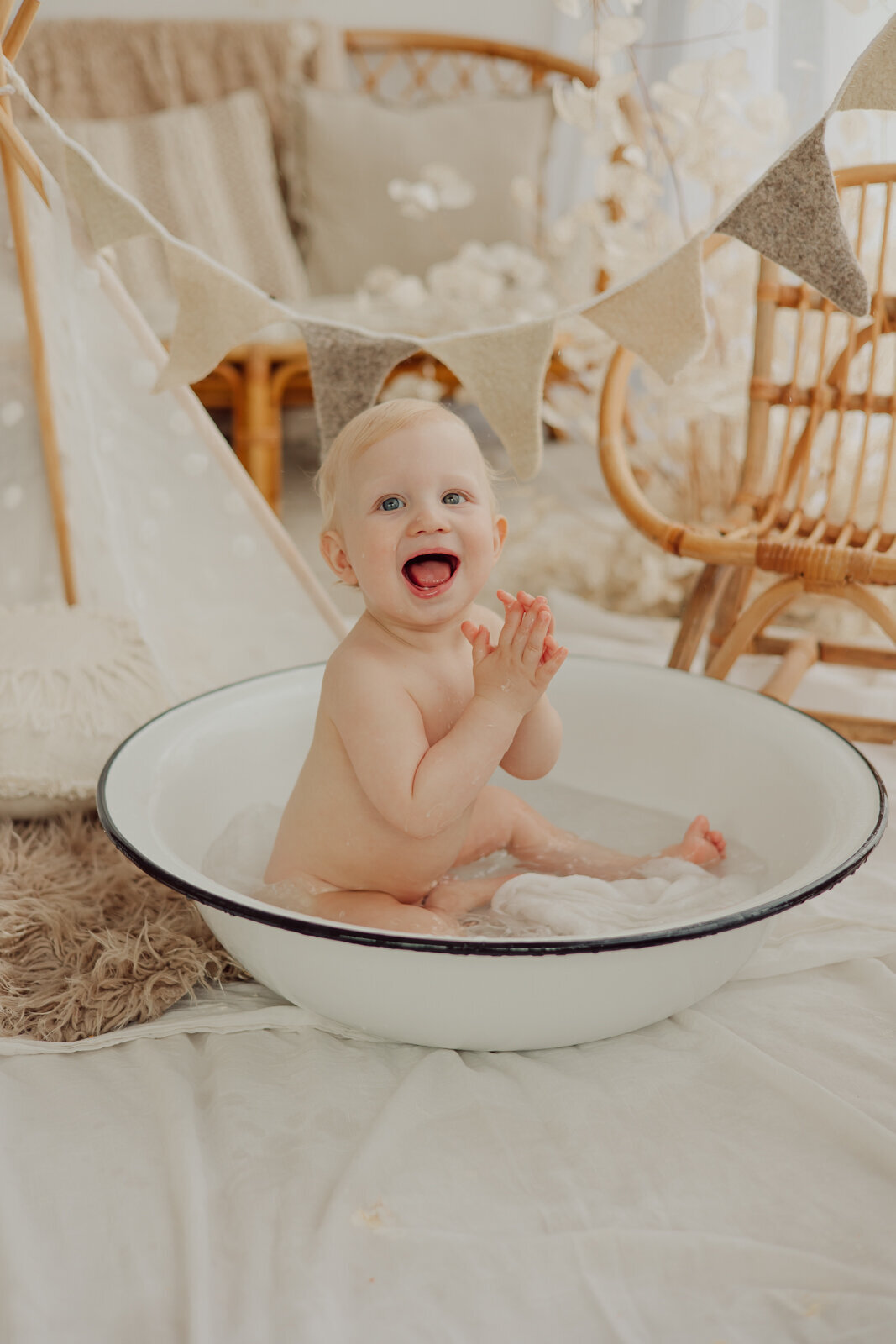 Frombumptobaby-cakesmash_milestone-1