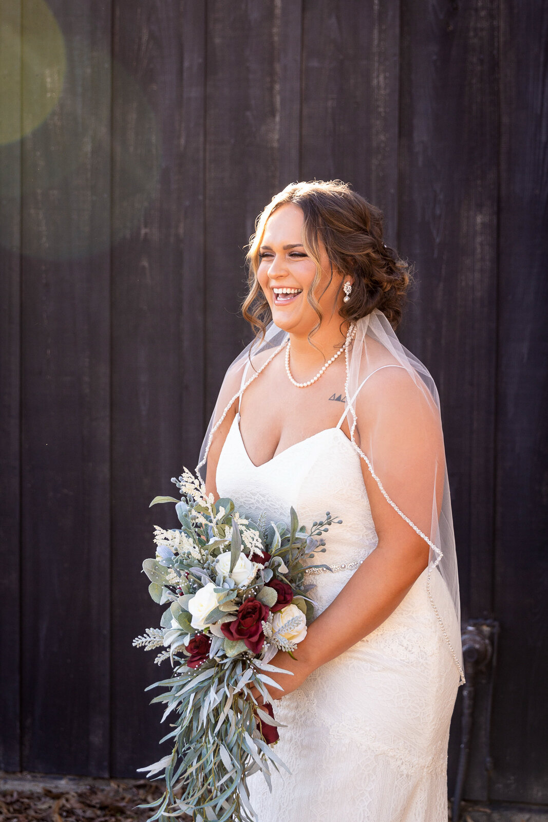 Weddding-Photographer-Illinois-Indiana-73