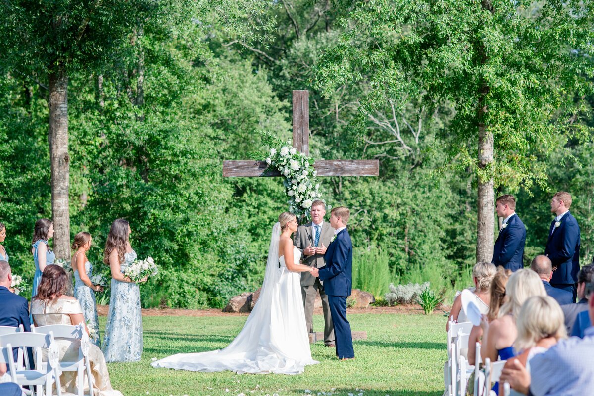 katie_and_alec_wedding_photography_wedding_videography_birmingham_alabama_husband_and_wife_team_photo_video_weddings_engagement_engagements_light_airy_focused_on_marriage__legacy_at_serenity_farms_wedding_26