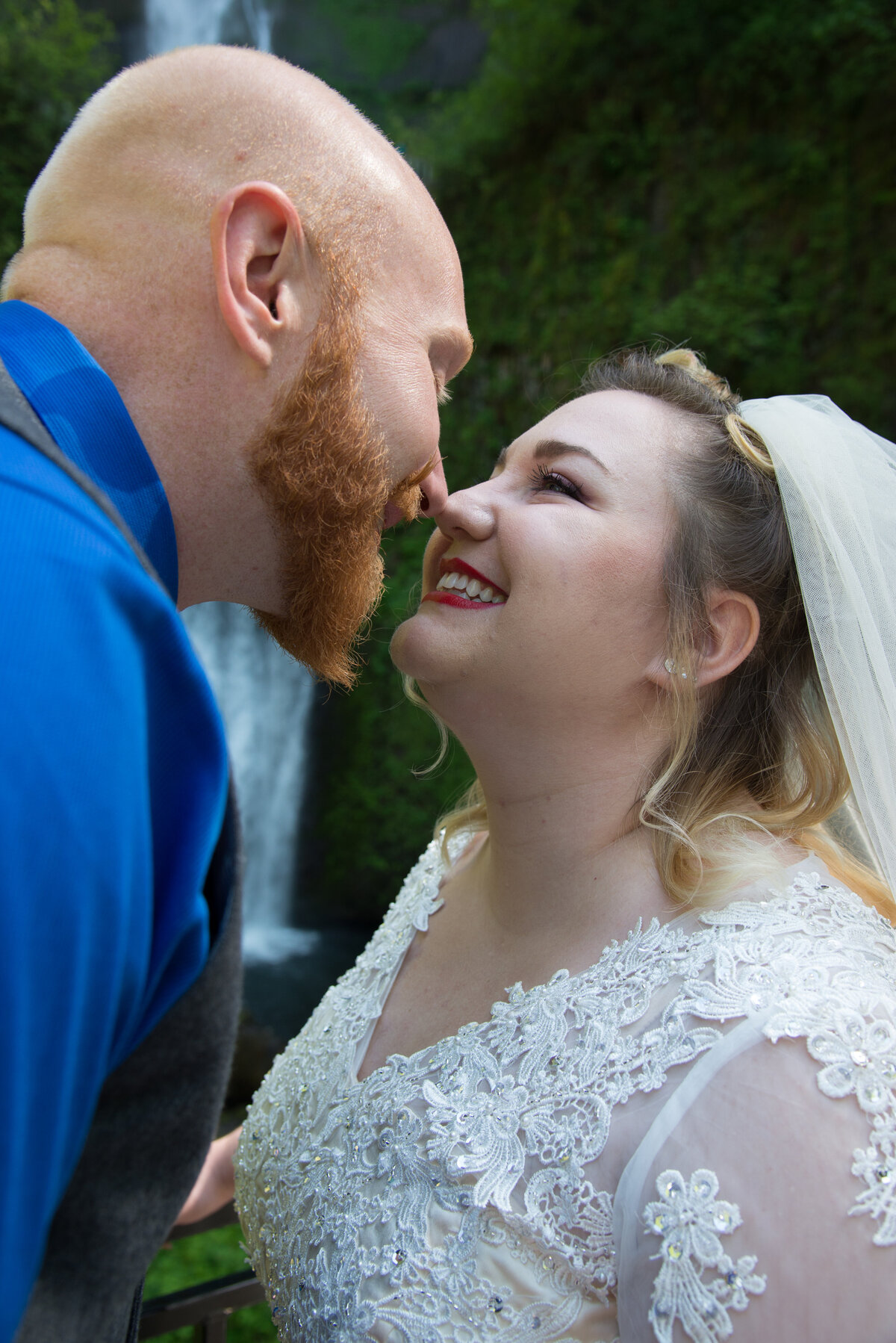Wedding-6526