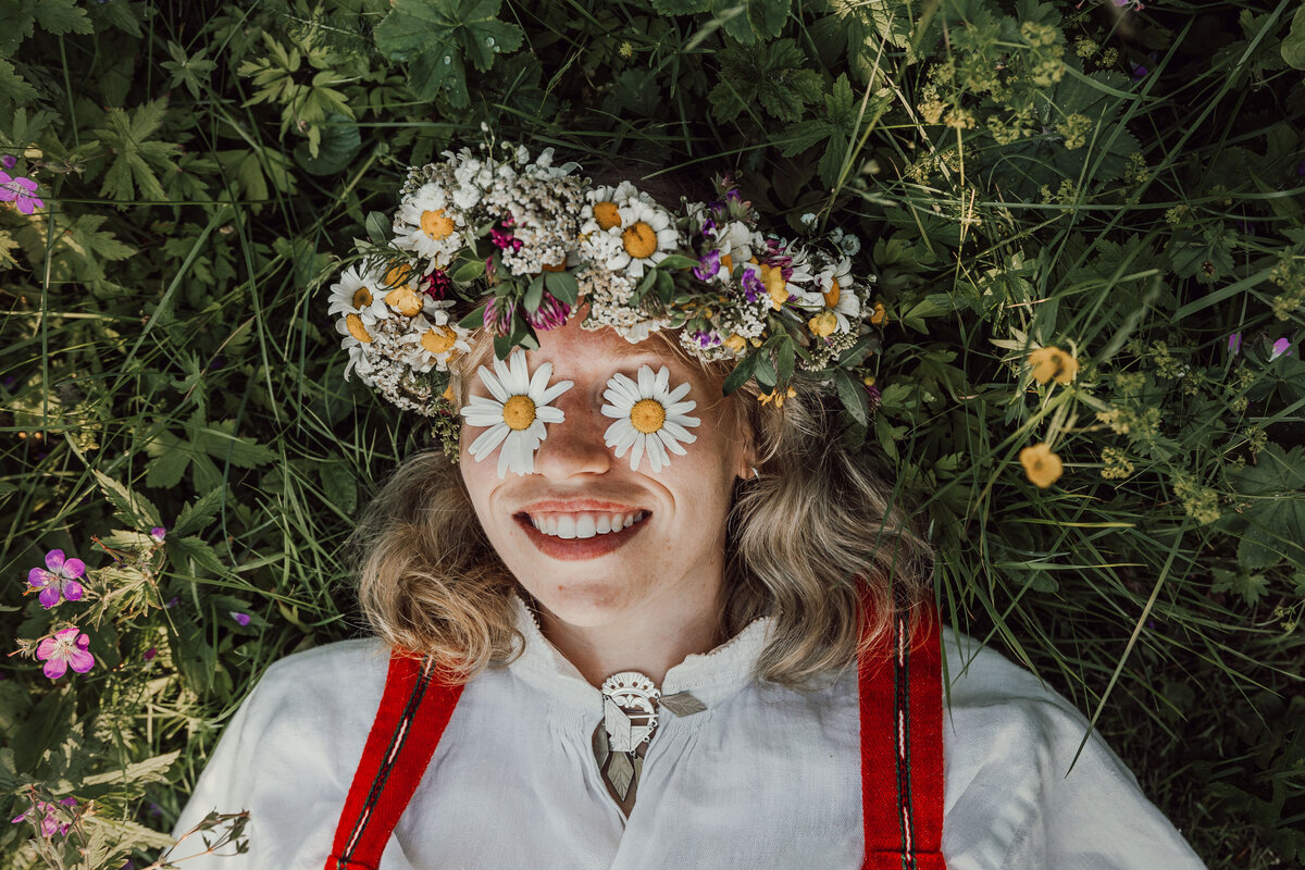 Vallsommar30