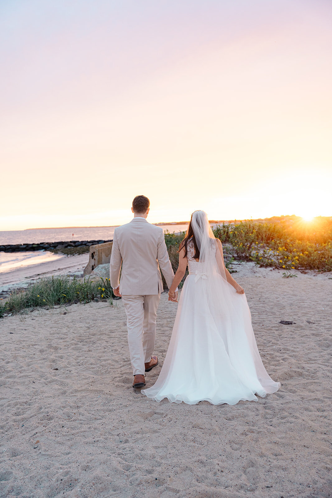 cape-cod-wedding-planner-5