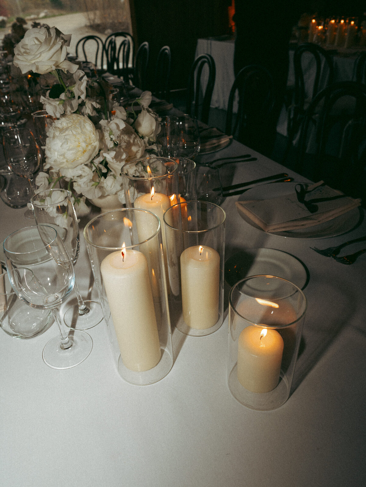 Inness_Wedding_Lev_Kuperman_0082