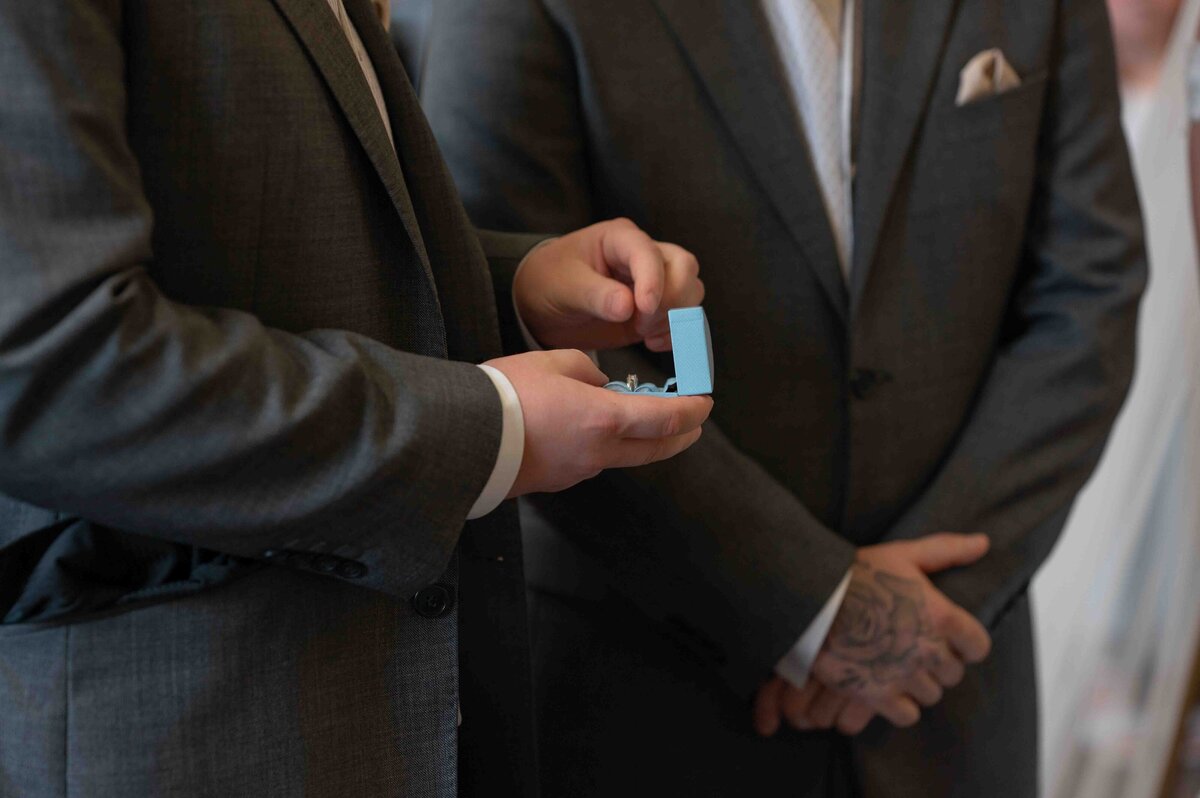 Carmen Sherred Photography-140