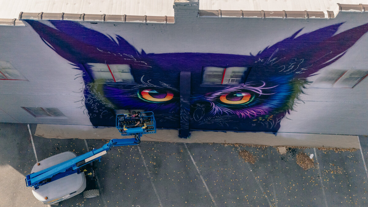 DJI_20251105135351_0055_D