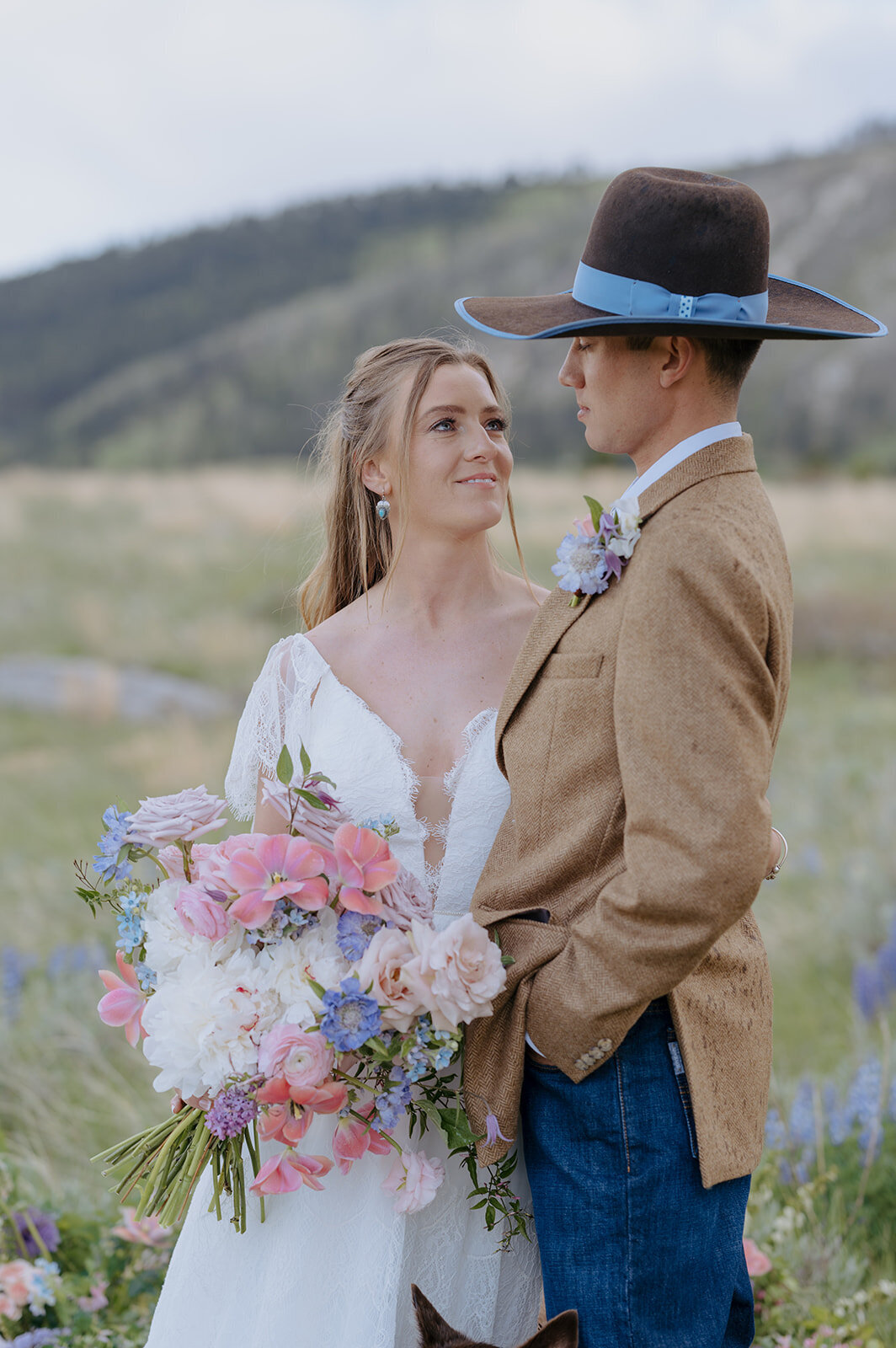 Carly-Patrick-Sheridan-Wyoming-Elopement-186