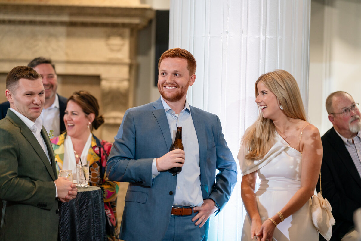 Grand Rapids Wedding Photographer Amway Grand Hotel-514