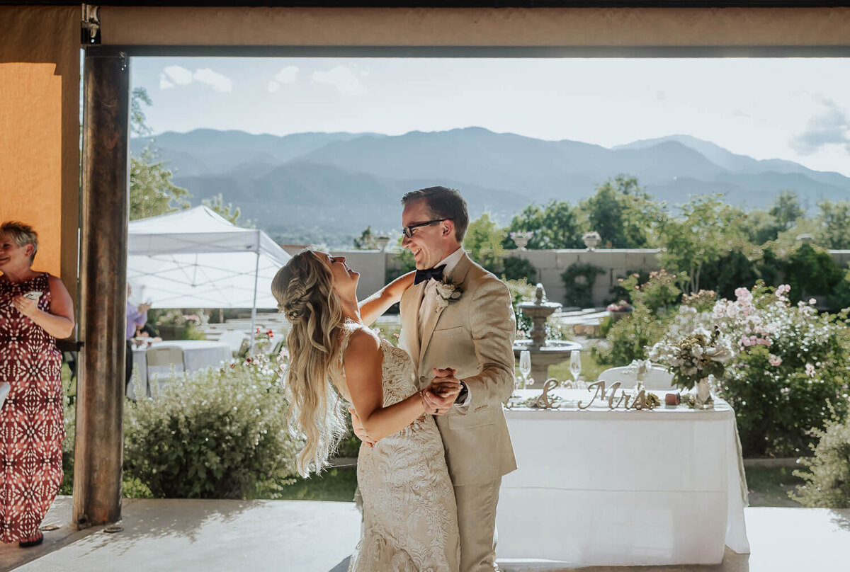colorado-springs-wedding-photographer-53