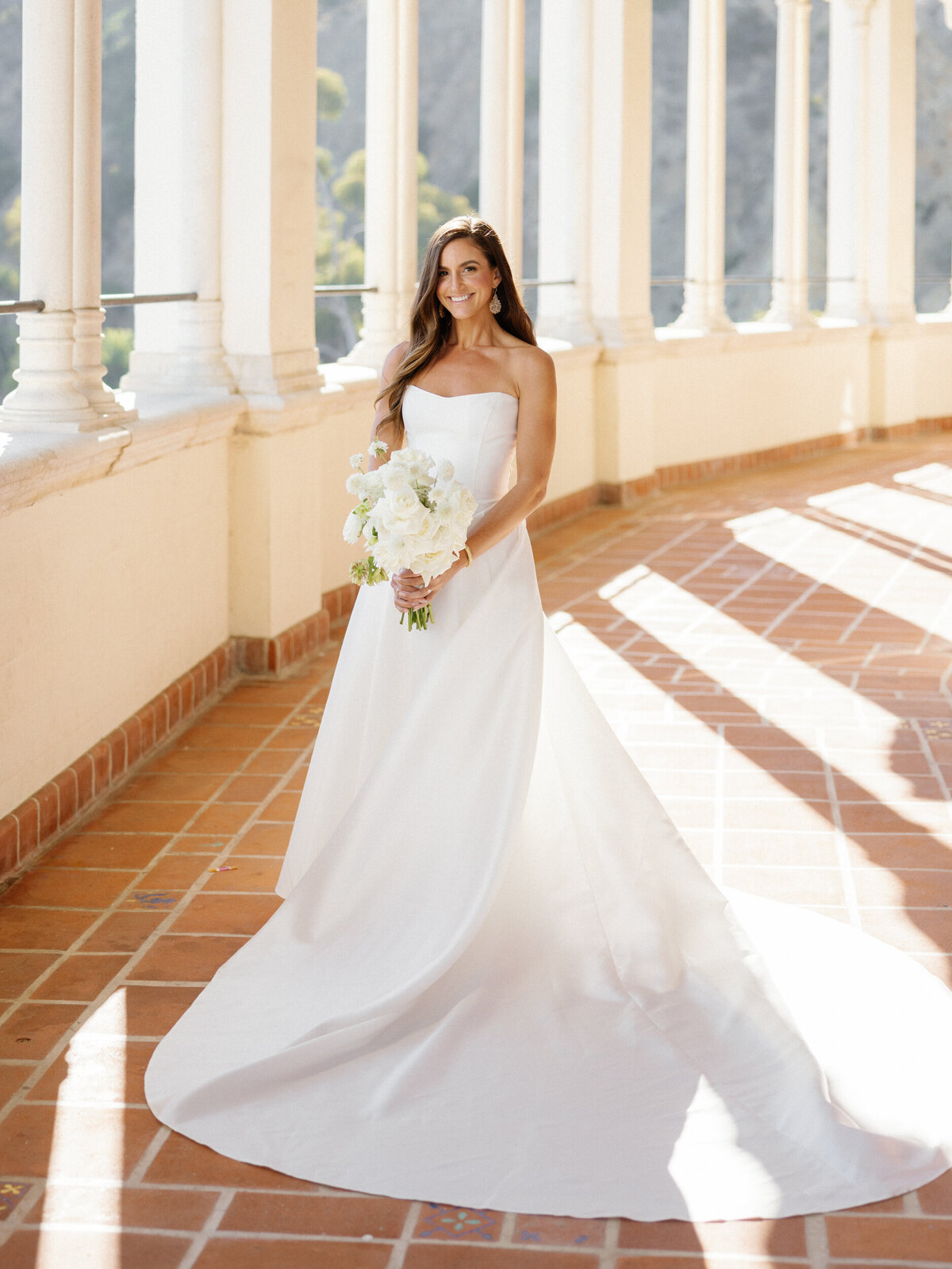 jarrodjphoto-catalina-island-wedding-48