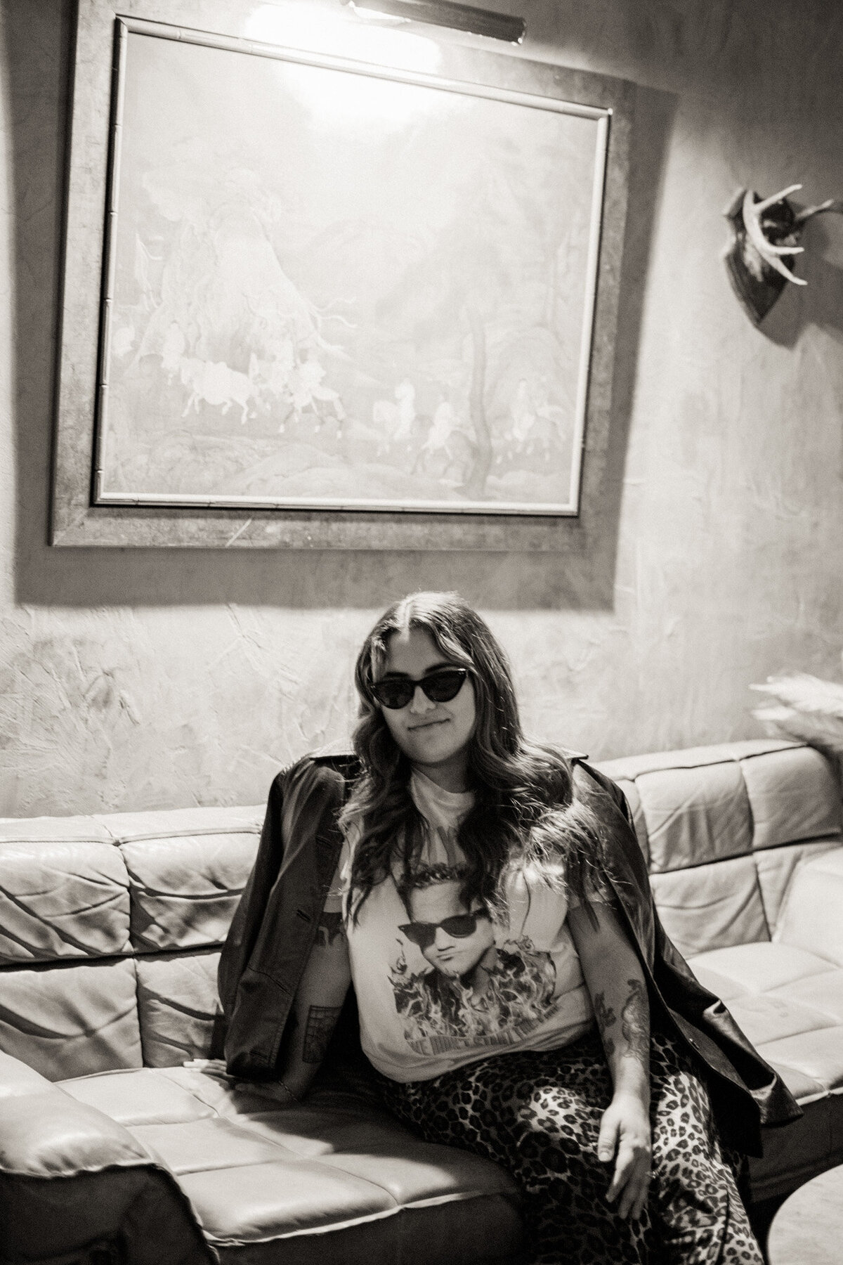 Hayley-55