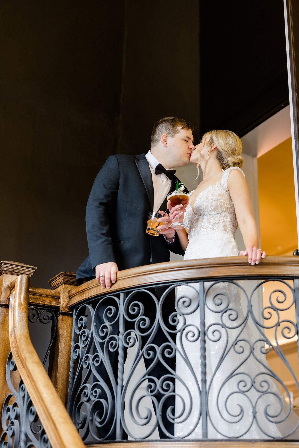 kasia-sickau-photography-cincinnati-ohio-wedding-photographer-portraits-720