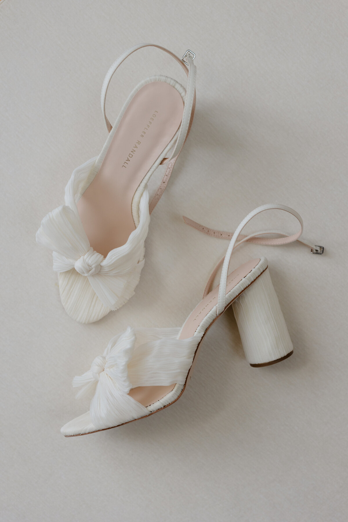 K+N_SneakPeek-4