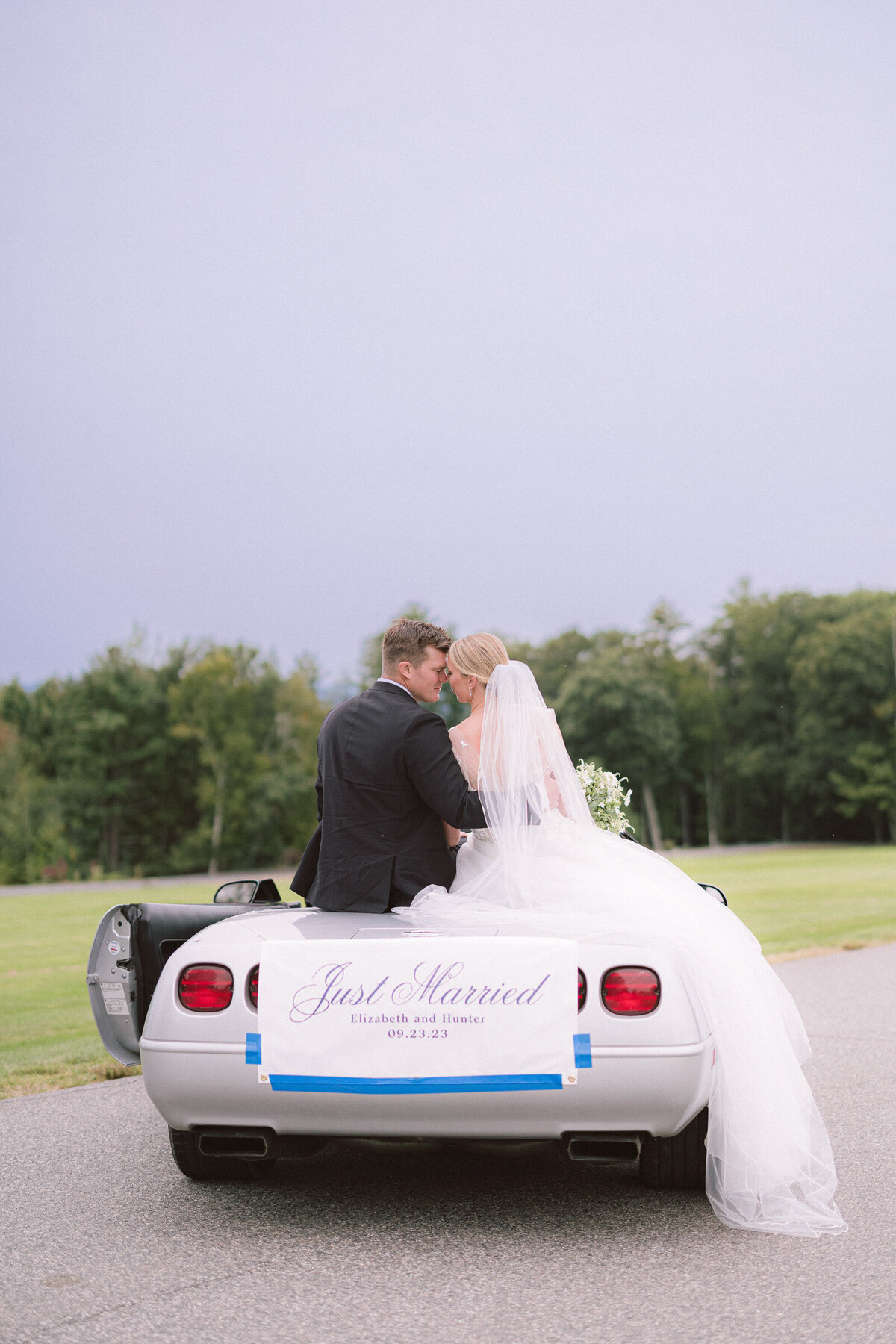 new_hampshire_wedding_039
