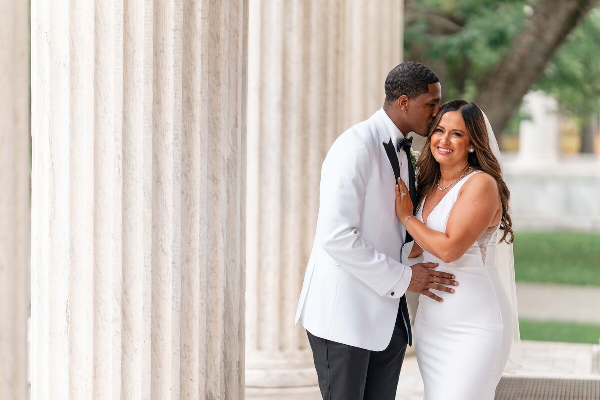 Reem & Darnell with CMJ Photography-181