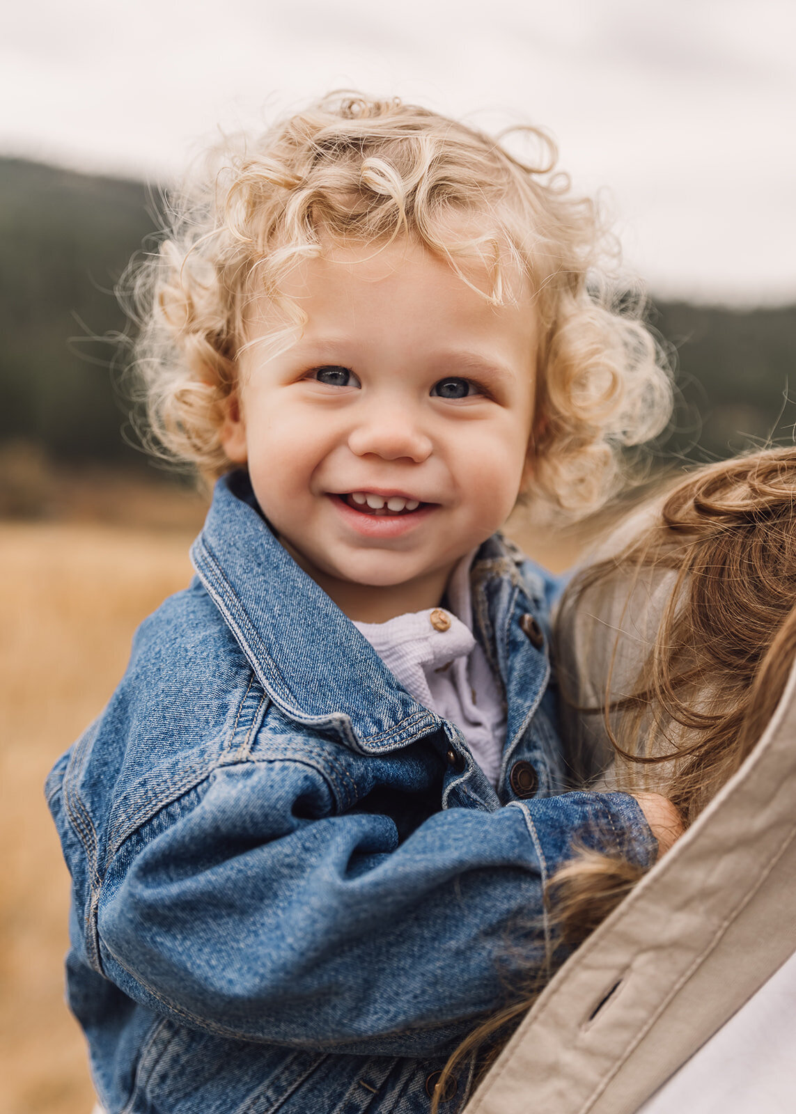 Penticton Okanagan British Columbia Family Photographer 48