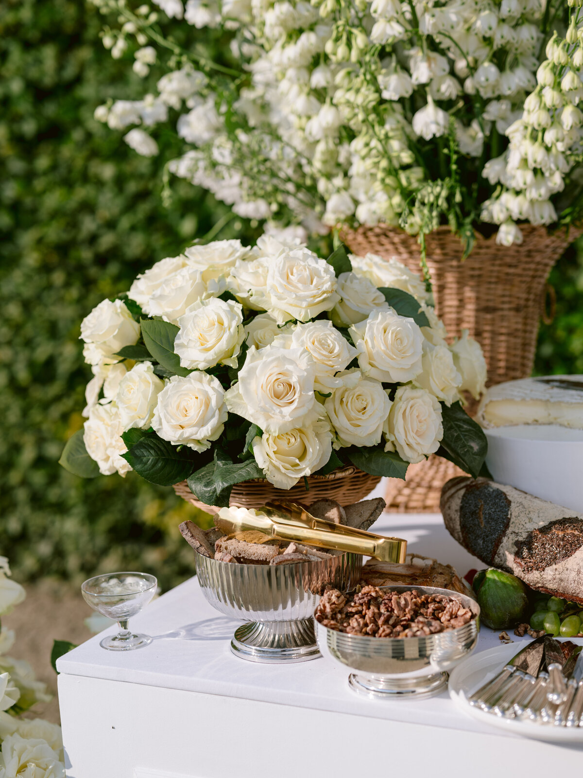 Michelle_James_Wedding_Greg_Finck_HD-866