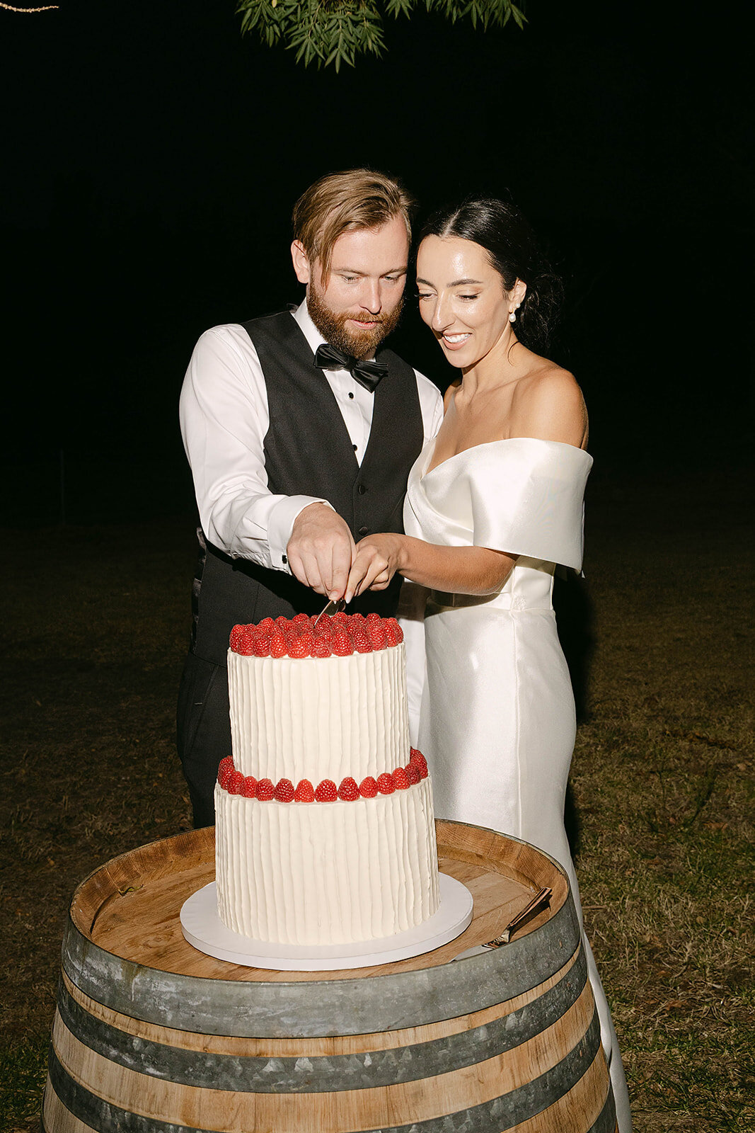 Rach and Max x Ash Haase Photography-1875