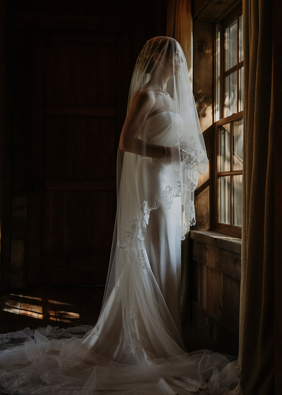 D&T-peeks_SarahHallPhoto-54