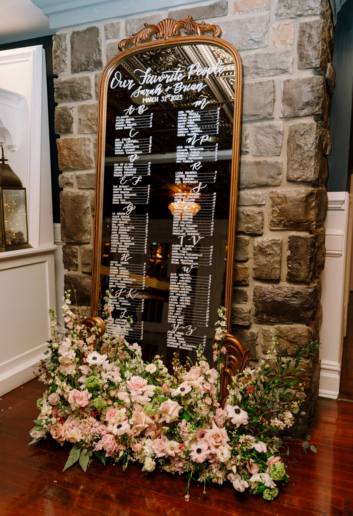 njweddinghamiltonmanor-113