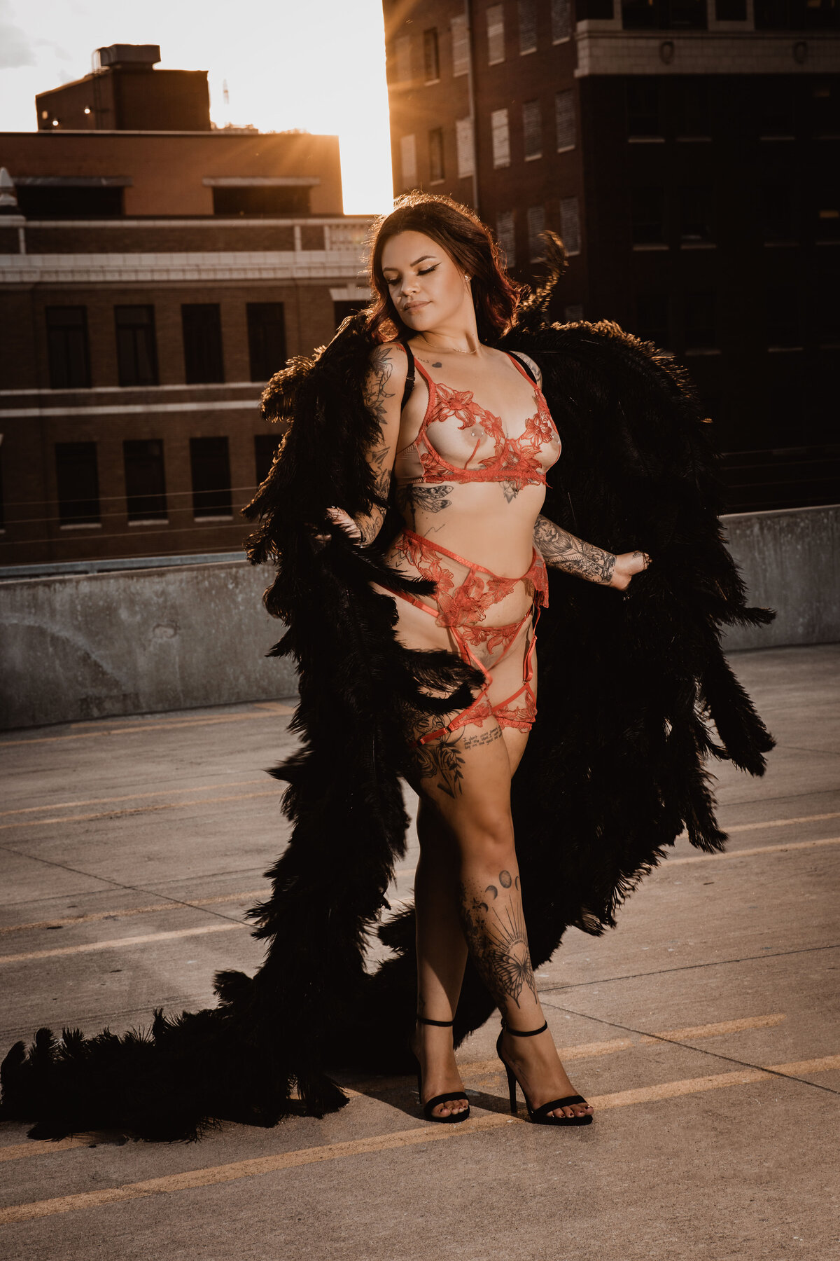 Avid_Artistry_Boudoir_Photography_Kansas_Wichita