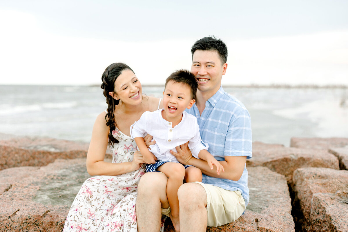 KLP_Amy+David_FP_2023_018