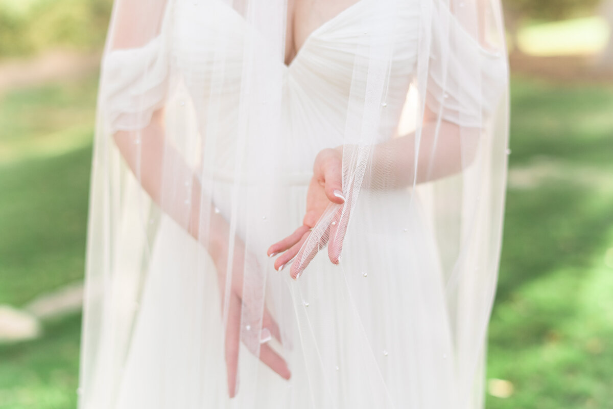 Erin-BridalSession-CanyonwoodRidge-AprilMaeCreative-AustinWeddingPhotographer-Austin,Texas-86