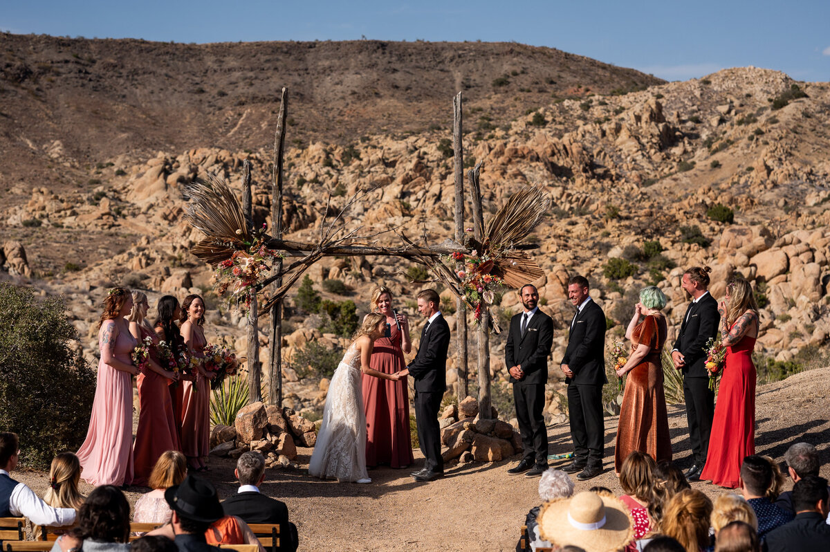 joshua-tree-weddingdayna-brandt34
