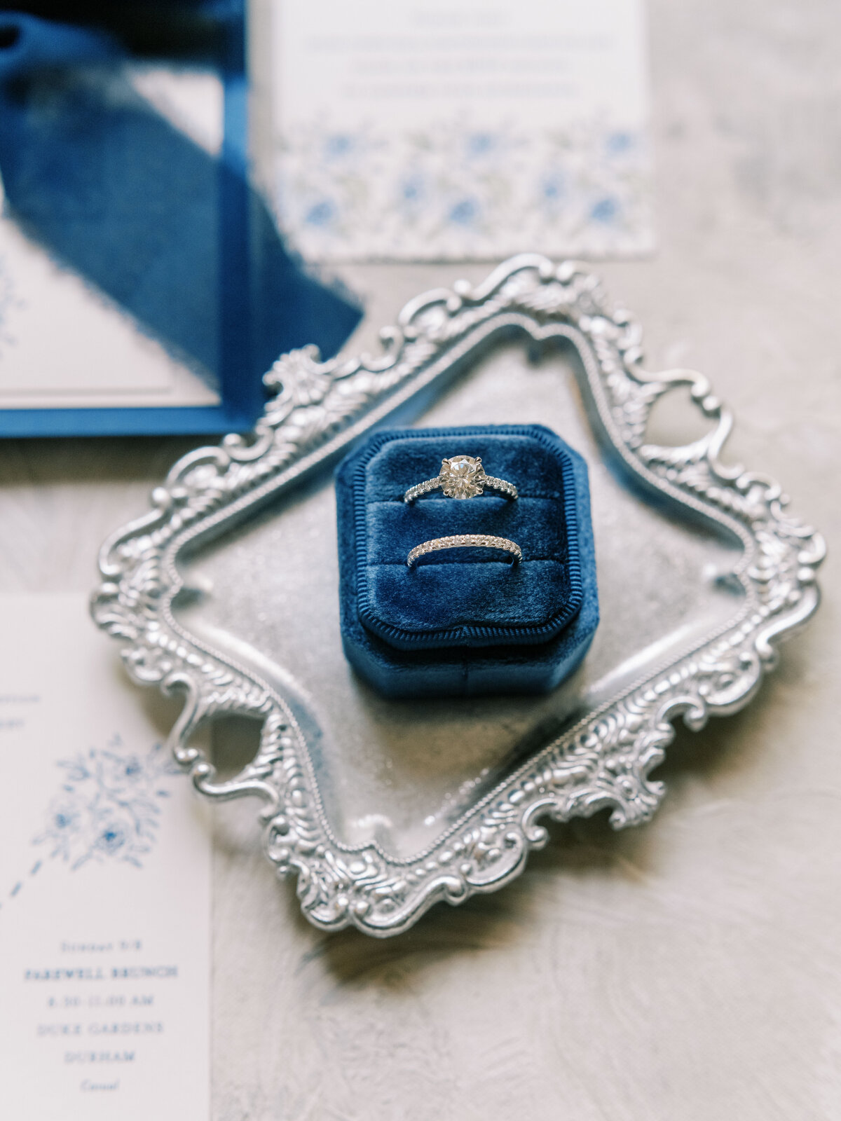 AllyandBobby_CarolineJackWeddingDetails5