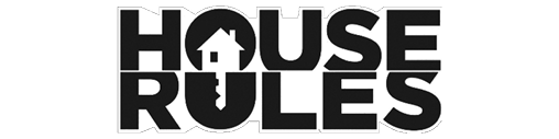Houserules-logo