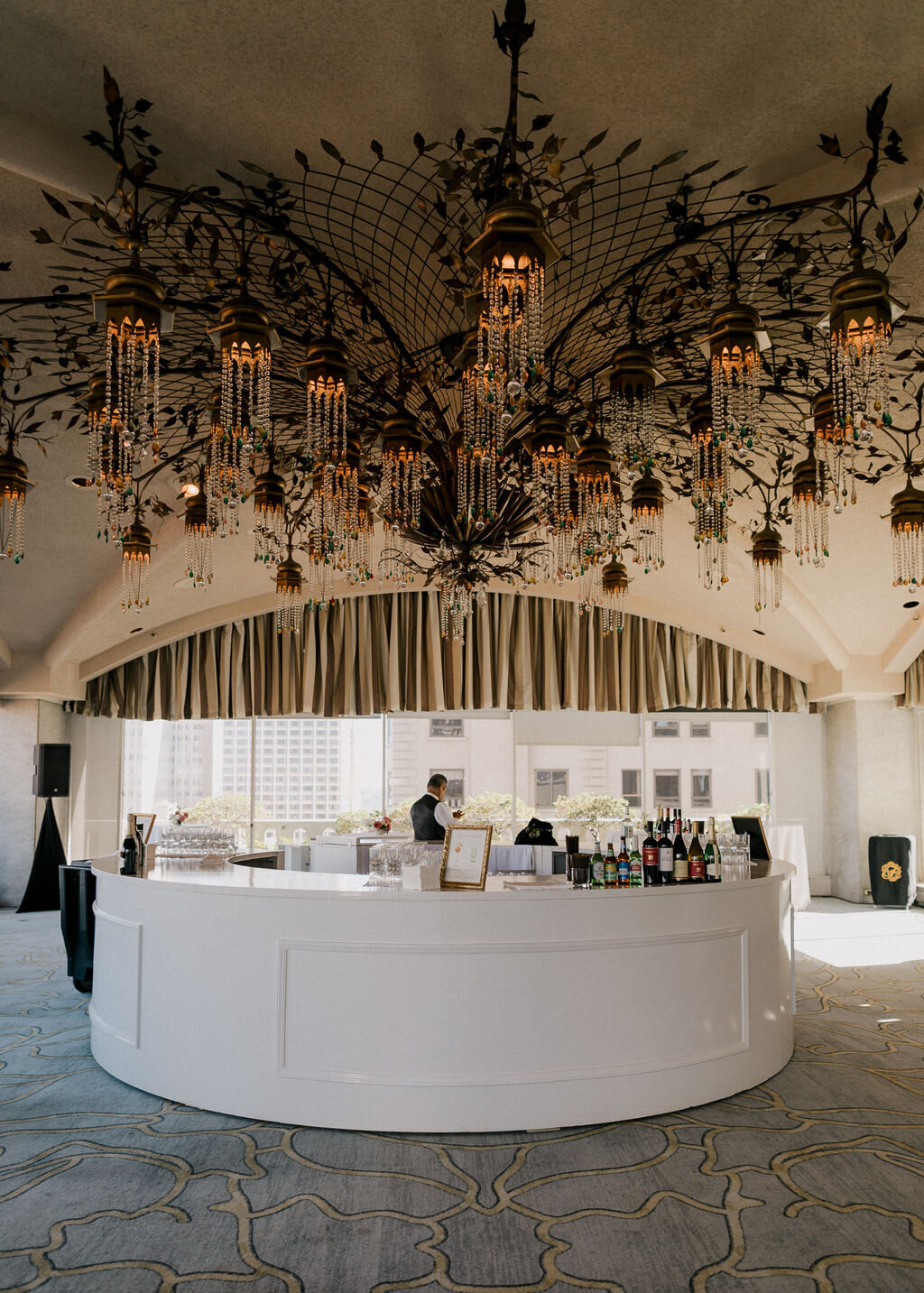 L+R-WEDDING24_KBP-358
