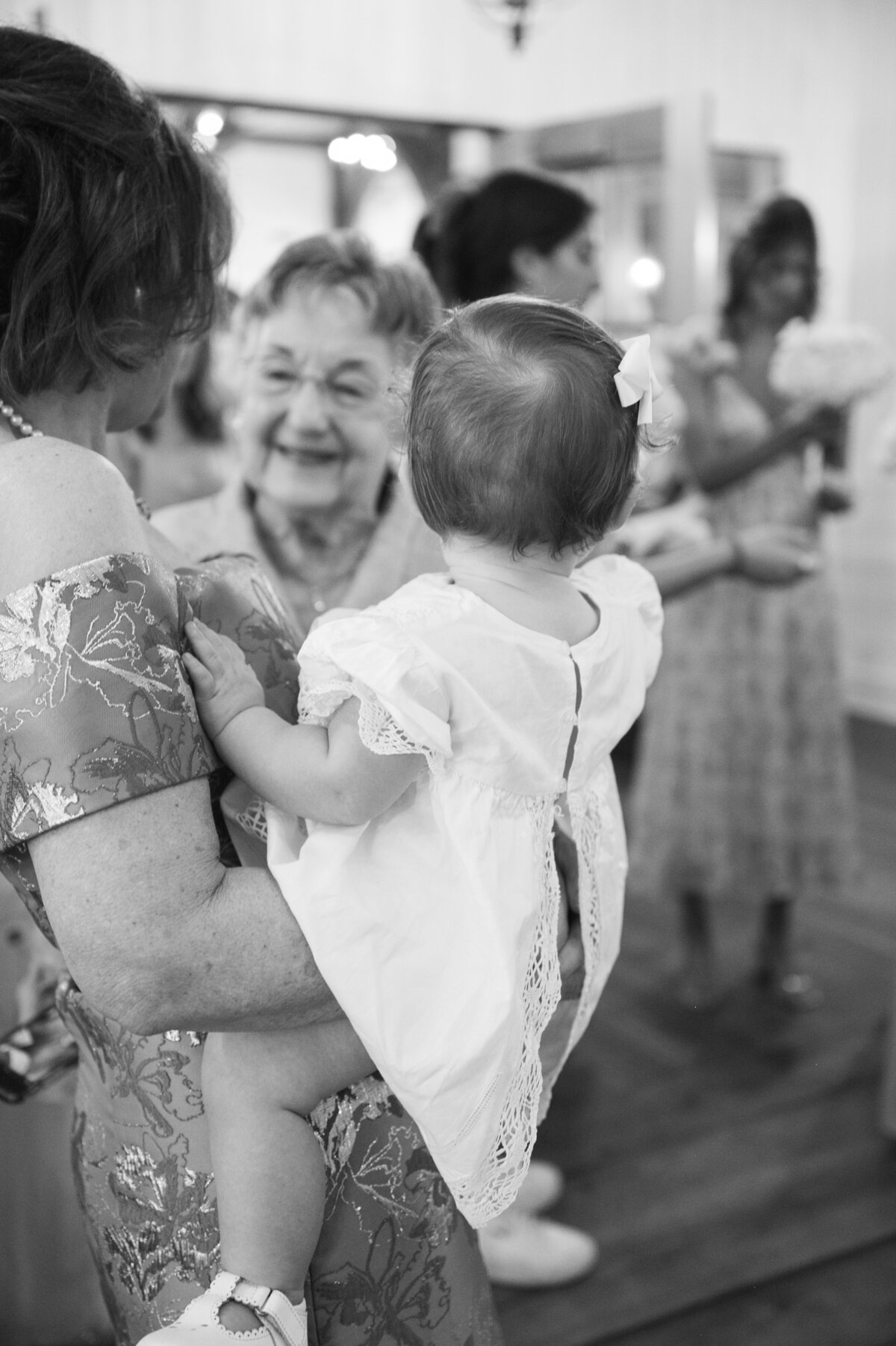 EmilyAnn+WillWedding-658