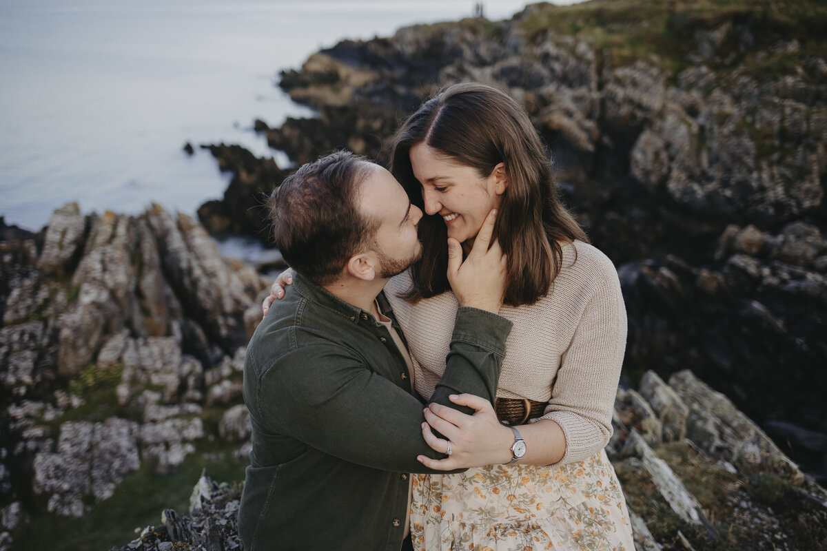Cami&Mihai35mm-86