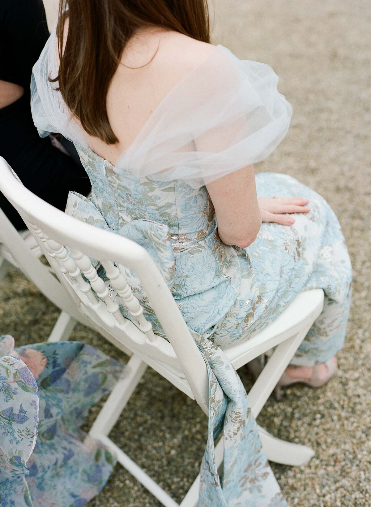 Chateau-Grand-Luce-Wedding-Photographer-Molly-Carr-116