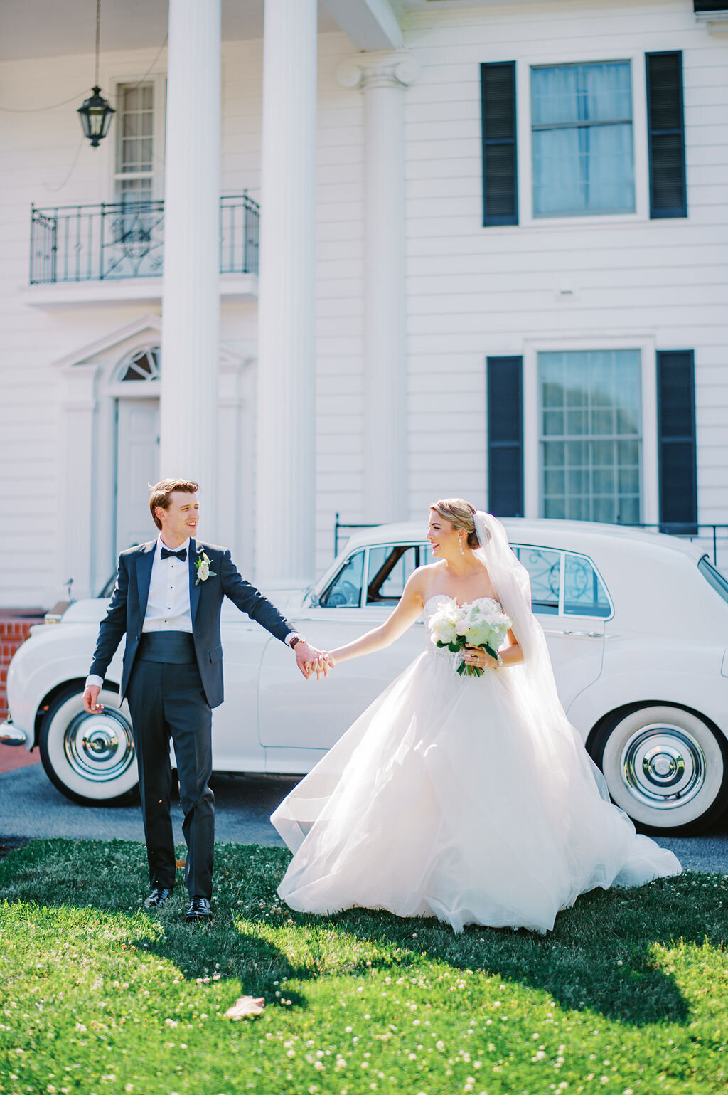 Tyler-Lauren-Wedding-photo-113