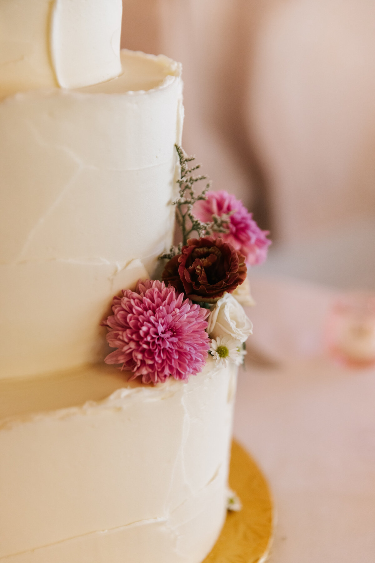 Adam-Amanda-Wedding-Cape Club of Sharon-Sharon-MA-59