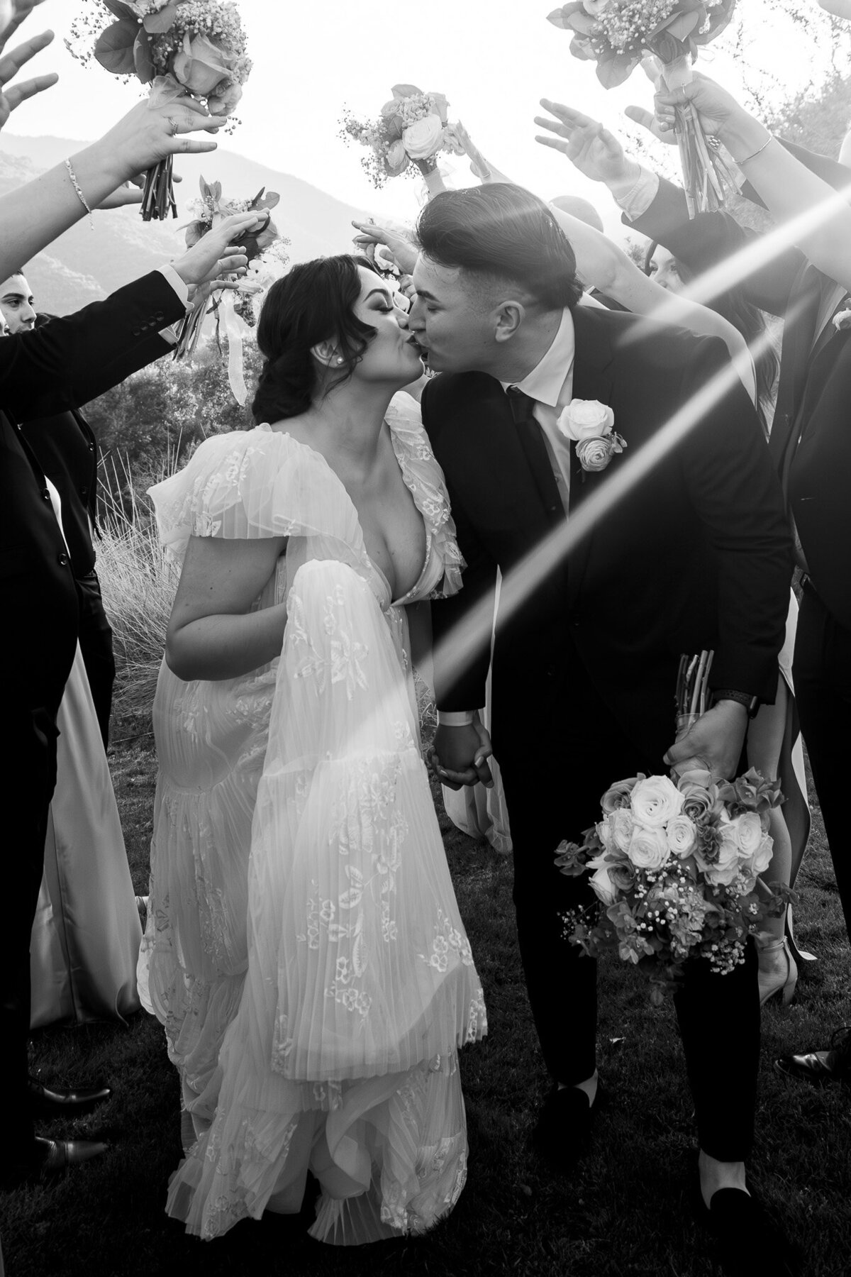 TheJennings-Wedding-Nov2023-WEB-178