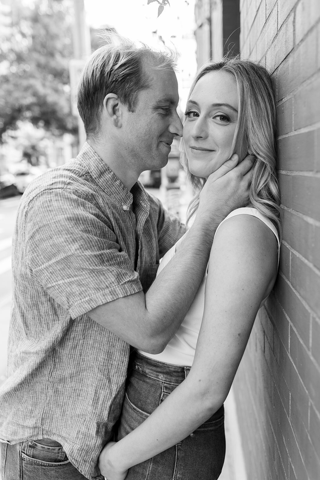 naomi-jordan-engagement-nyc-26_websize
