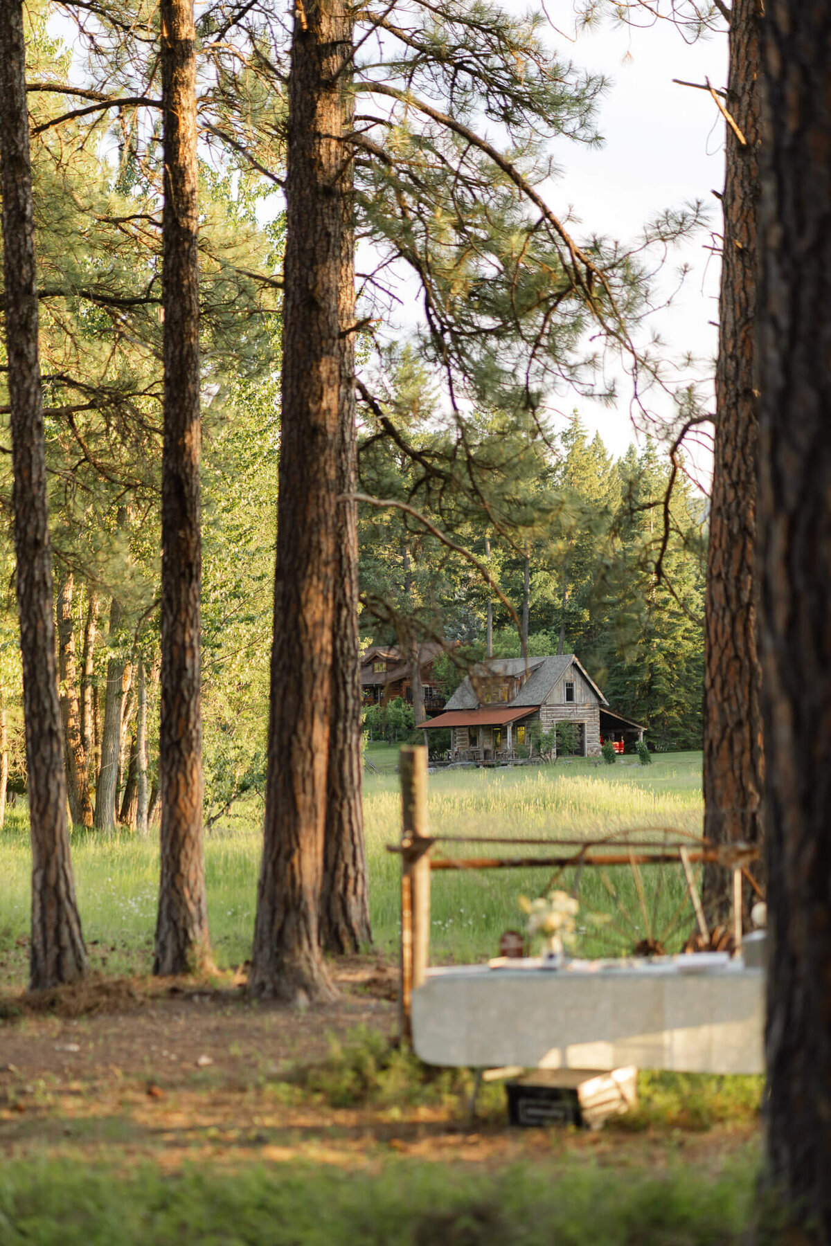Montana Wedding Photographer-46