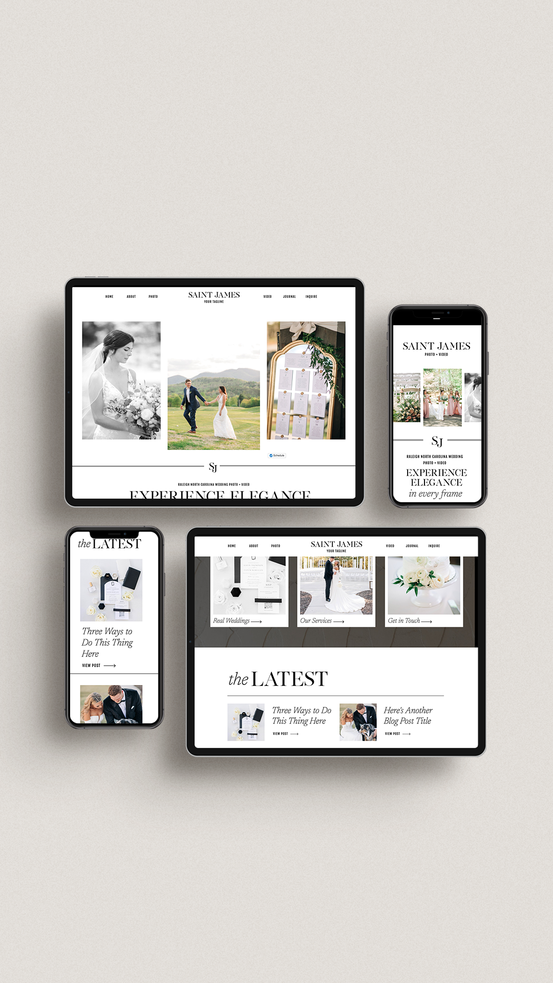 showit-website-template-editorial-modern-black-and-white