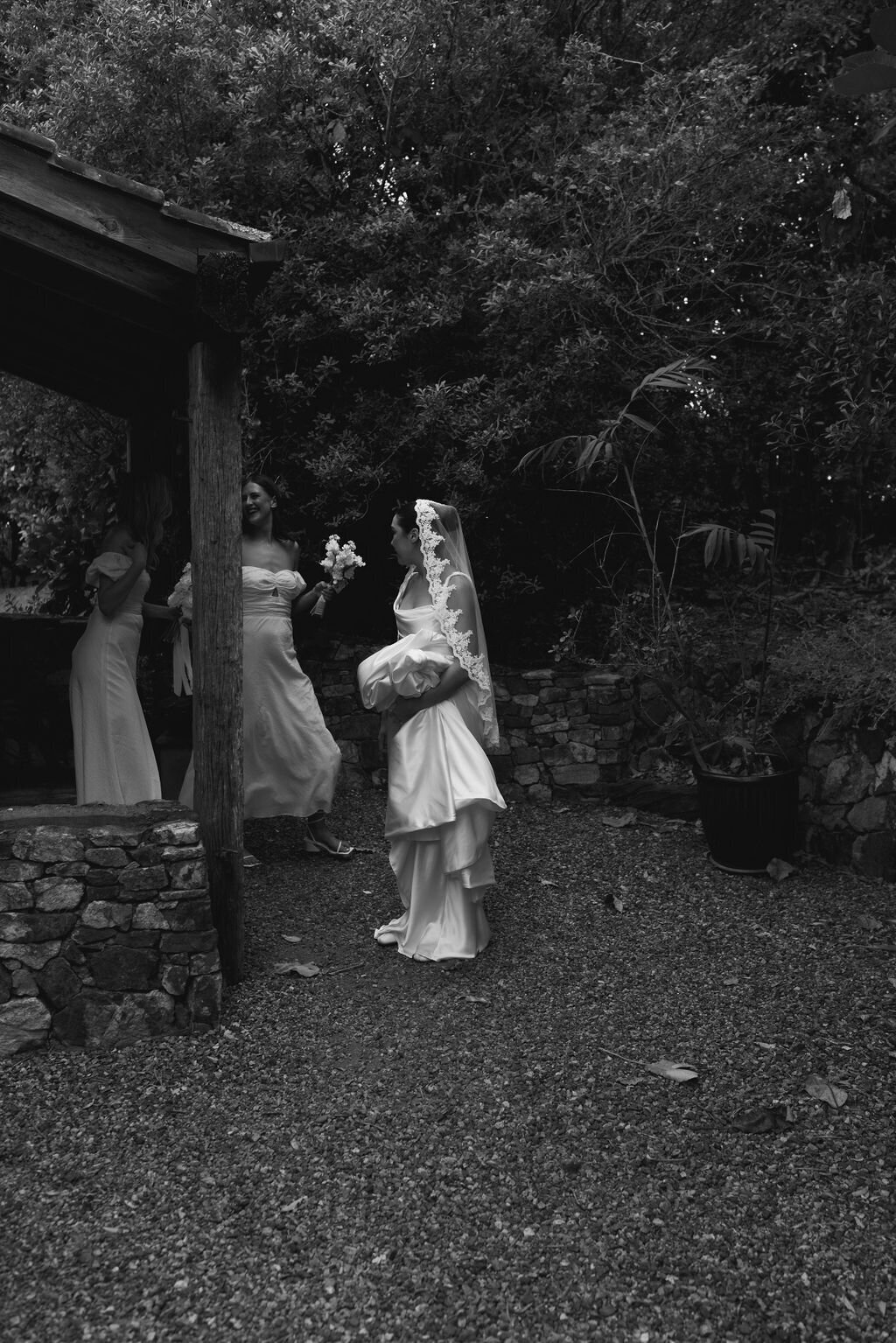 Alice&Andy-461