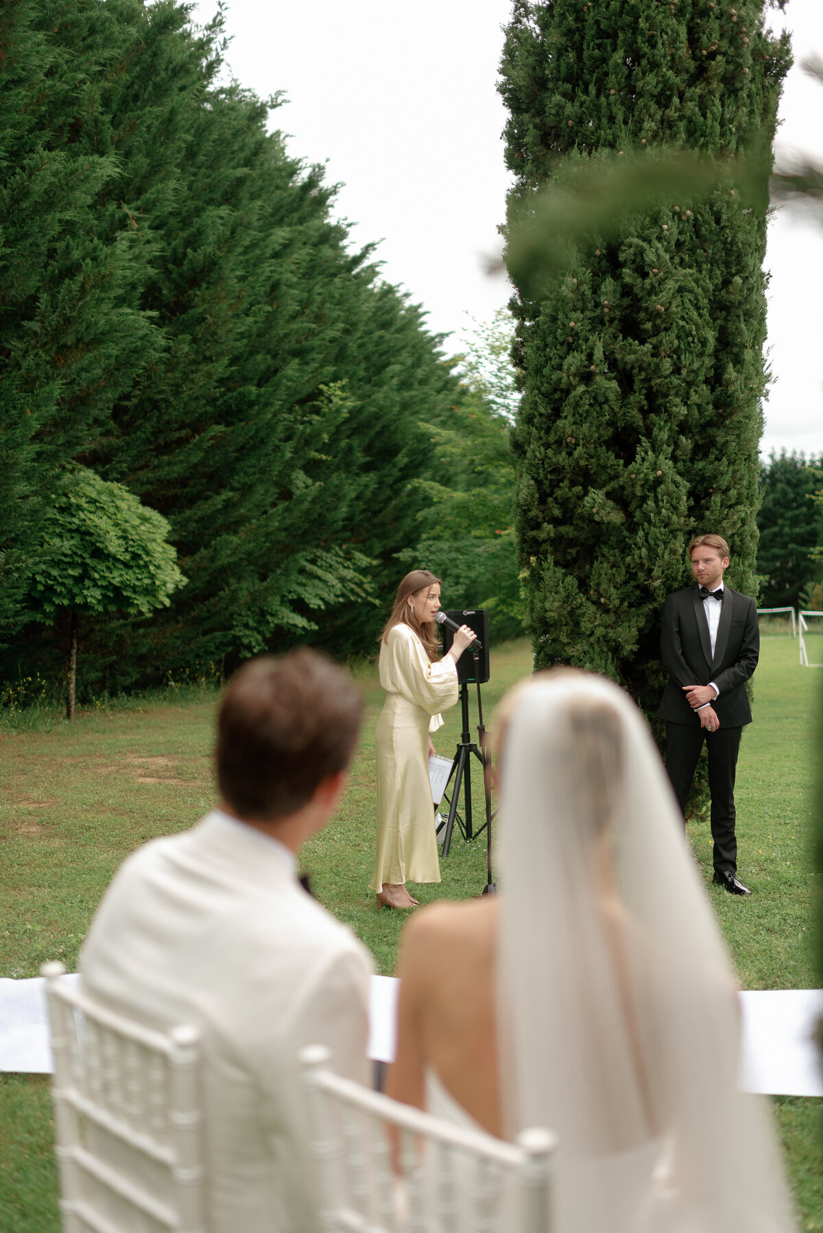 Wedding-Benedicte-Sivert-20240702-3-ceremony-45