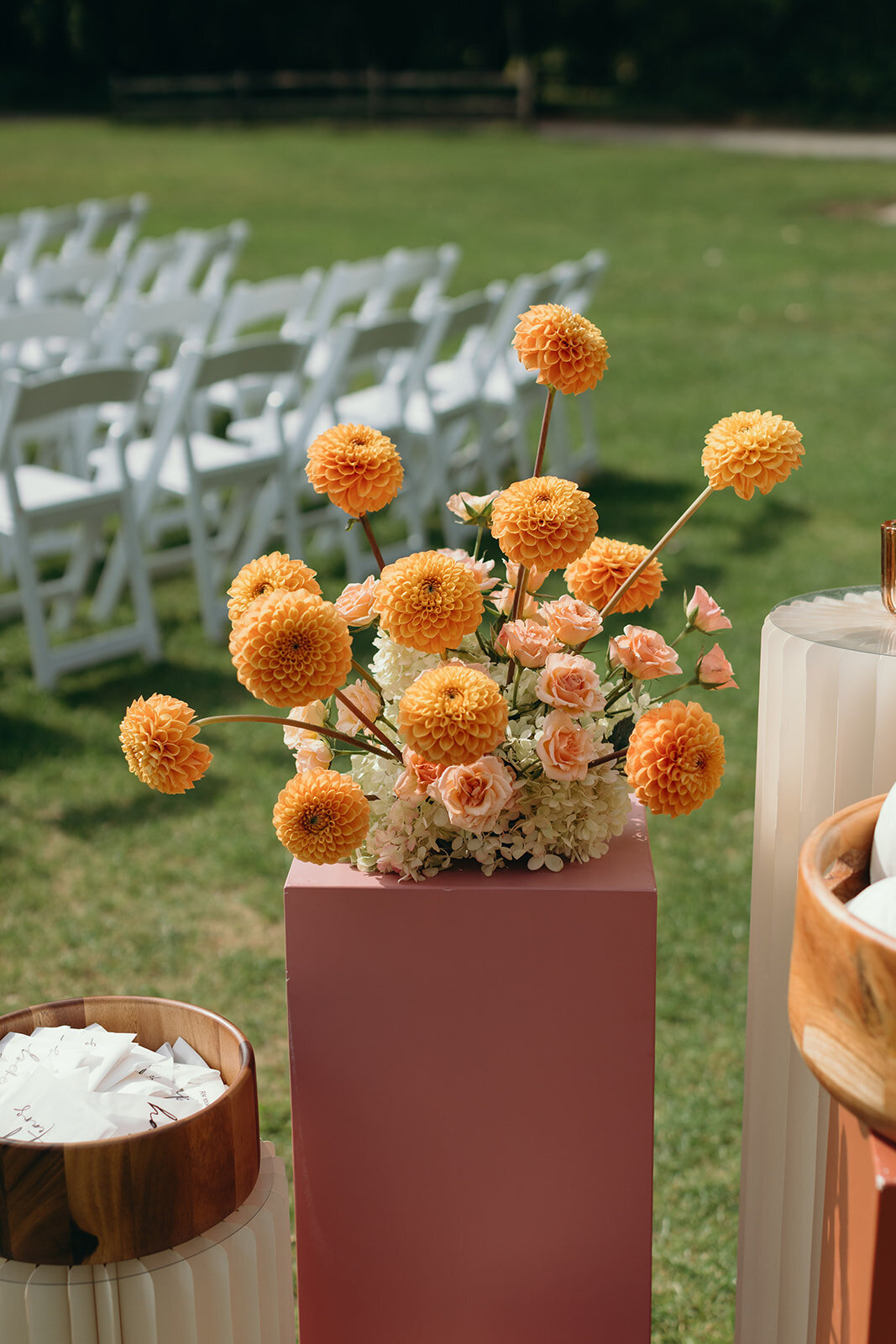 luxury-wedding-floral-details-hart-house-vancouver-thegodards