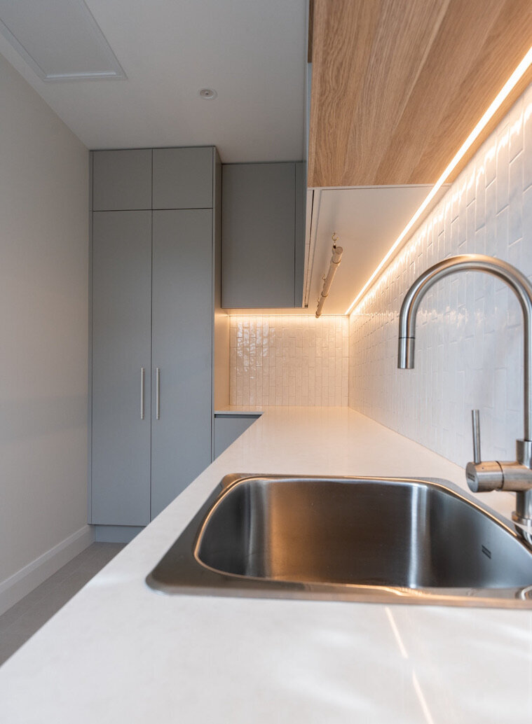 Mountview Road - 01