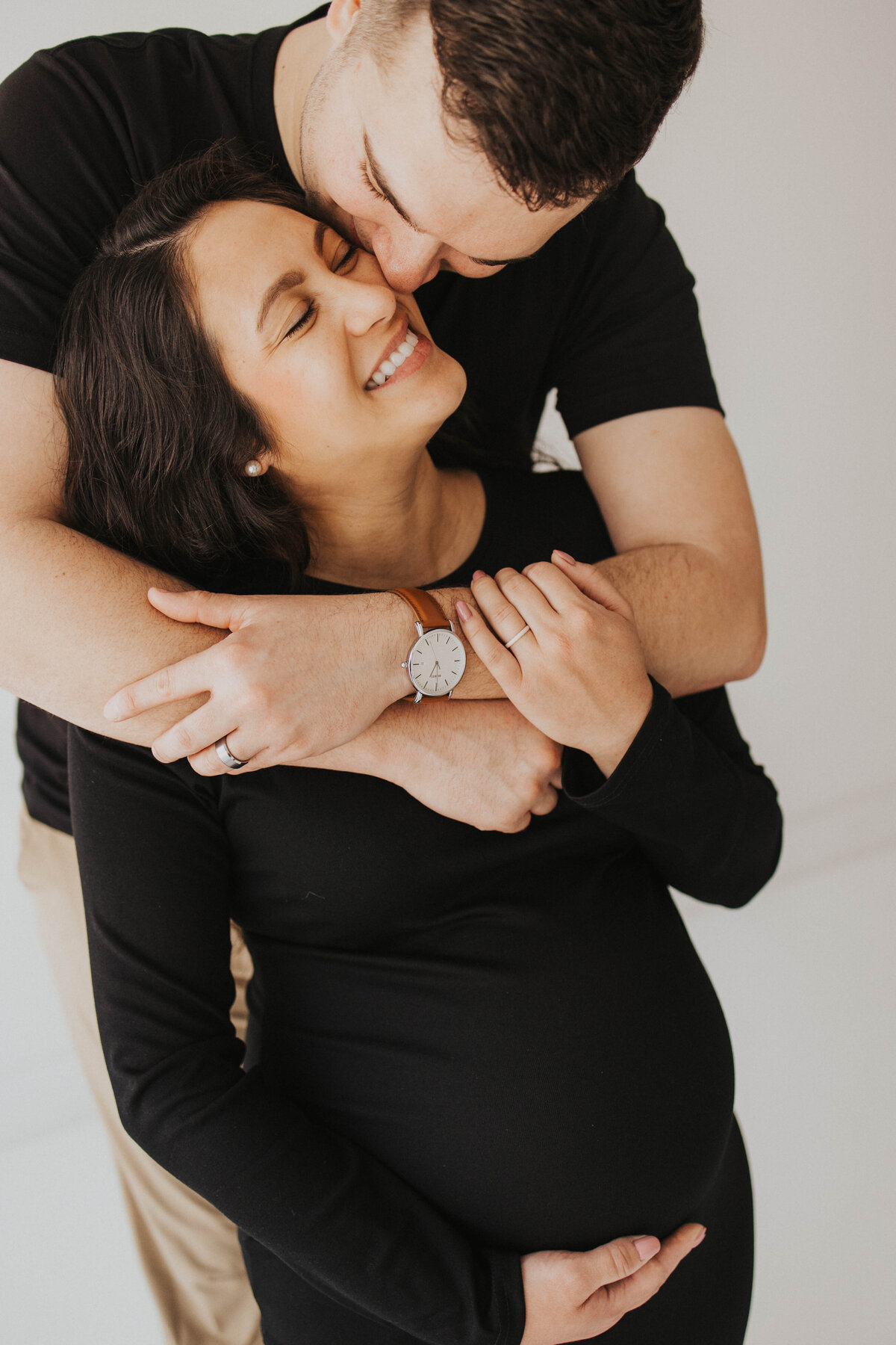 Fibelkorn Maternity - Elizabeth George Photography96226