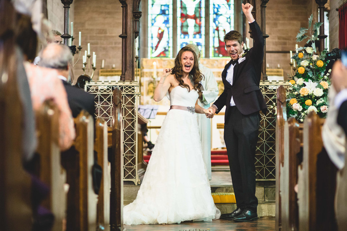 eastnor-castle-wedding-photos-17