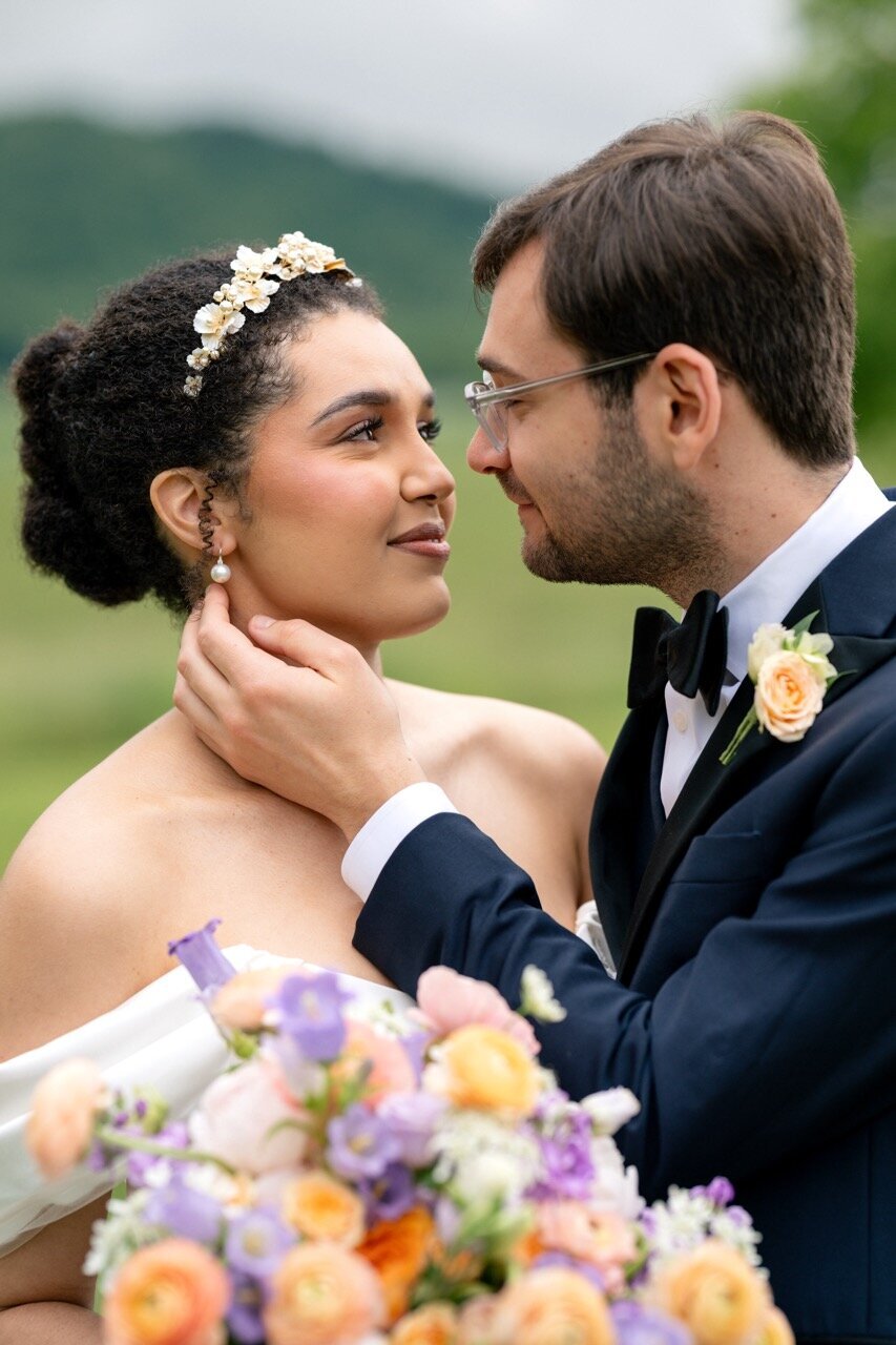 SeraPetrasPhotography_Caitlin+IanWedding_Z8B7831 Large